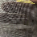 60 Mesh Stainless Steel Wire Mesh Roll